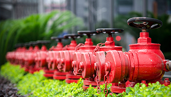 旋片式真空泵多少錢，哪些因素會影響它的價格？