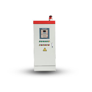 消防穩(wěn)壓控制柜