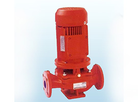 吉林市人民廣場項目